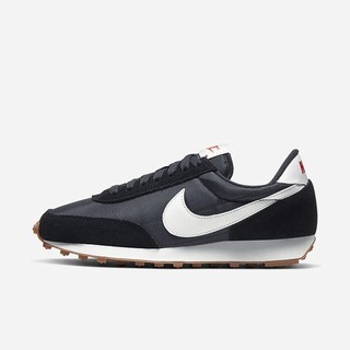 Pantofi Casual Nike Daybreak Dama Negrii Maro Albi | GLTA-10672